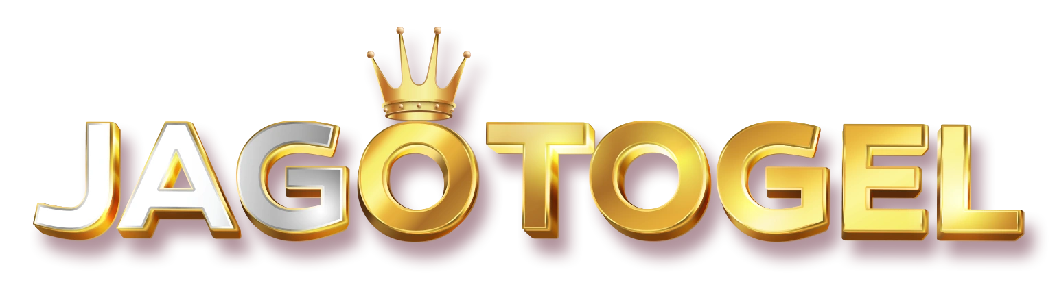 Toto Macau